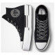 Converse Chuck Taylor All Star Lift